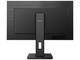 Монитори Philips 328B1