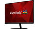 Монитори ViewSonic VA2432-MHD