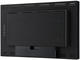 Монитори IIYAMA ProLite TF2234MC-B7X