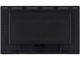 Монитори IIYAMA ProLite TF2234MC-B7X