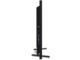 Монитори ViewSonic ViewBoard IFP4320