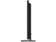 Монитори ViewSonic ViewBoard IFP4320