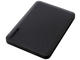 Външни HDD 4TB Toshiba Canvio Advance (V10) Black
