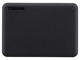 Външни HDD 4TB Toshiba Canvio Advance (V10) Black