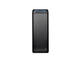 Кутии Thermaltake VP500M1N2N Urban S71 Black EATX