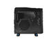 Кутии Thermaltake VN300M1W2N Chaser MK-1 Black