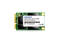 SSD A-DATA Premier Pro SP310 SSD 32GB