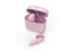 Слушалки Hama "Freedom Light", Pink