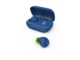 Слушалки Hama "Spirit Chop" , Blue