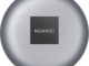 Слушалки Huawei FreeBuds 4, Silver Frost