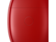 Слушалки Huawei FreeBuds 4i, Red