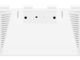 Мрежово оборудване Huawei AX3 Wi-Fi 6