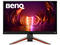 Монитори BenQ MOBIUZ EX2710Q
