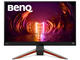 Монитори BenQ MOBIUZ EX2710Q