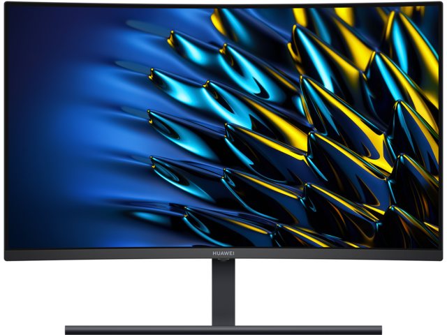 Монитори Huawei MateView GT 27 Standard Edition 