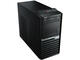 Компютри Acer Veriton M6630G