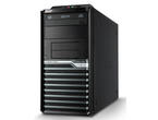 Компютри Acer Veriton M6630G