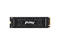 SSD 1TB Kingston Fury Renegade NVMe