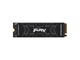 SSD 1TB Kingston Fury Renegade NVMe