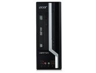 Компютри Acer Veriton X4630G