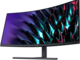 Монитори Huawei MateView GT 34 Standard Edition