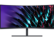 Монитори Huawei MateView GT 34 Standard Edition 
