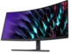 Монитори Huawei MateView GT 34 Standard Edition 