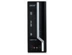 Компютри Acer Veriton X4630G