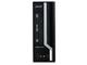 Компютри Acer Veriton X4630G