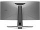 Монитори BenQ MOBIUZ EX3415R