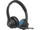 Слушалки JLAB Go Work Wireless