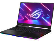 Лаптопи ASUS ROG Strix SCAR 17 G733QS-HG015T