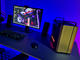 G:RIGS G:RIGS > Dust 2 (AMD)