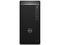 Компютри Dell OptiPlex 5090 MT