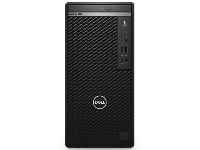 Компютри Dell OptiPlex 5090 MT