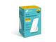 Безжични адаптери TP-Link RE220 AC750