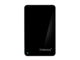Външни HDD 5TB Intenso Memory Case HDD 2.5"
