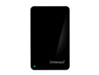 Външни HDD 2TB Intenso Memory Case HDD 2.5"