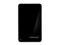 Външни HDD 4TB Intenso Memory Case HDD 2.5"