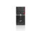 Компютри Fujitsu Esprimo P420