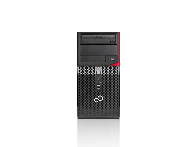 Компютри Fujitsu Esprimo P420