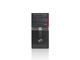 Компютри Fujitsu Esprimo P420