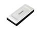 Външни HDD 2TB Kingston XS2000 външен SSD