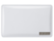Външни HDD 1TB GIGABYTE VISION външен SSD