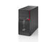 Компютри Fujitsu Esprimo P520
