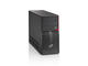 Компютри Fujitsu Esprimo P520