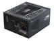 Захранвания за компютри Seasonic Prime PX-1300