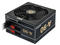 Захранвания за компютри Chieftec А-90 GDP-7650C retail