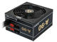 Захранвания за компютри Chieftec А-90 GDP-7650C retail