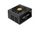 Захранвания за компютри Chieftec Polaris PPS-1050FC retail
